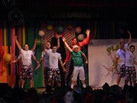 Maennerrabatz 2015 (155)